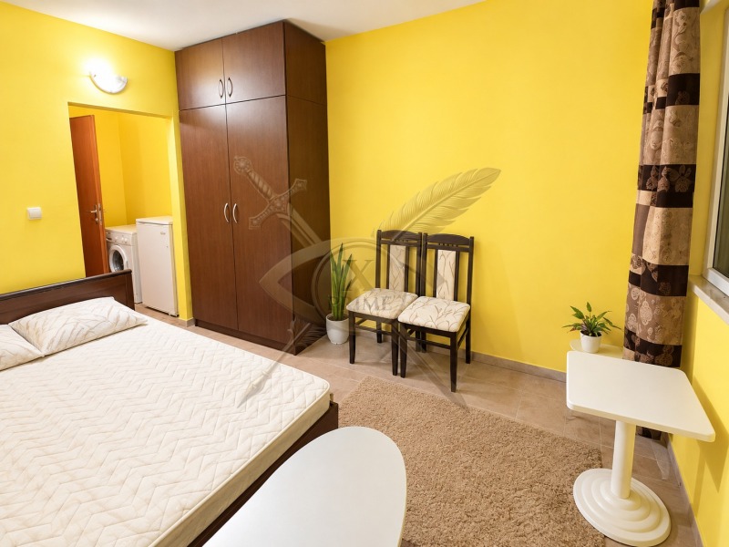 Под наем 1-СТАЕН, град Варна, Аспарухово • 220 € • 63292698 1 — Holmes.bg Под наем 1-СТАЕН, град Варна, Аспарухово • 220 € • 63292698 1