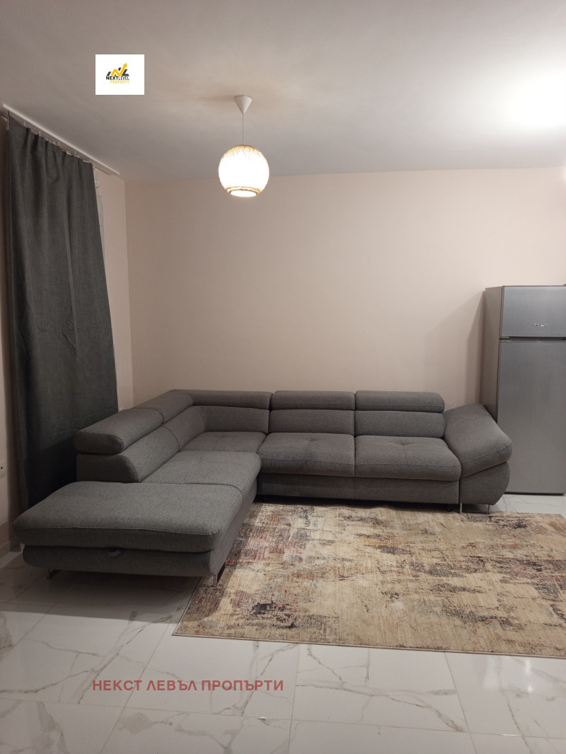 Под наем 2-СТАЕН, град София, Люлин 4 • 590 € • 66165749 1 — Holmes.bg Под наем 2-СТАЕН, град София, Люлин 4 • 590 € • 66165749 1