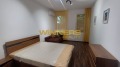 Под наем 2-СТАЕН, град София, Овча купел • 649 € • 88916019 3 — Holmes.bg Под наем 2-СТАЕН, град София, Овча купел • 649 € • 88916019 3