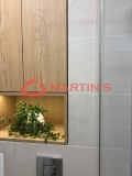 Под наем 2-СТАЕН, град София, Банишора • 700 € • 11467263 14 — Holmes.bg Под наем 2-СТАЕН, град София, Банишора • 700 € • 11467263 14