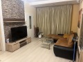 Под наем 2-СТАЕН, град София, Център • 700 € • 71556700 1 — Holmes.bg Под наем 2-СТАЕН, град София, Център • 700 € • 71556700 1