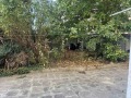 Под наем 2-СТАЕН, град София, Център • 700 € • 71556700 4 — Holmes.bg Под наем 2-СТАЕН, град София, Център • 700 € • 71556700 4
