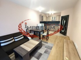 Дава под наем 2-стаен