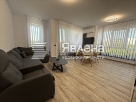 3-СТАЕН, 100 m2 - Holmes.bg 3-СТАЕН, 100 m2