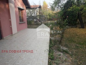КЪЩА, 150 m2 - Holmes.bg КЪЩА, 150 m2