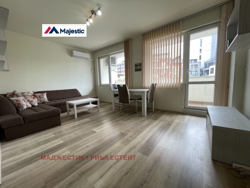 Под наем 2-СТАЕН, град София, Студентски град • 600 € • 25540243 1 — Holmes.bg Под наем 2-СТАЕН, град София, Студентски град • 600 € • 25540243 1