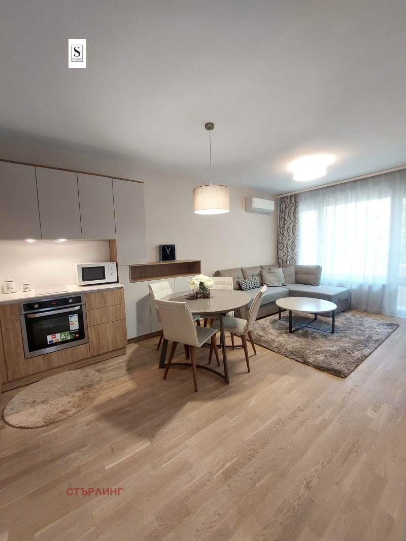 Под наем 3-СТАЕН, град София, Иван Вазов • 950 € • 11316458 1 — Holmes.bg Под наем 3-СТАЕН, град София, Иван Вазов • 950 € • 11316458 1