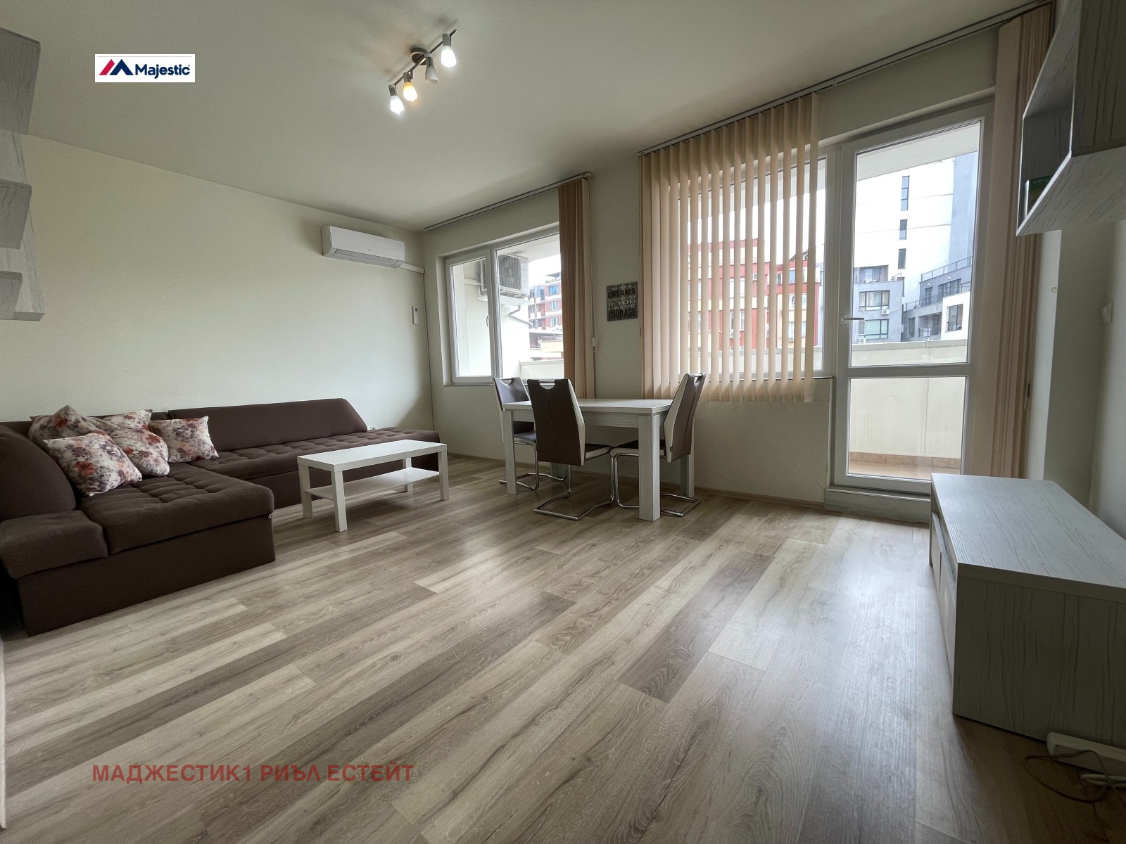 Дава под наем 2-стаен град София , Студентски град , 83 кв.м | 80750898 — Imoti.com Дава под наем 2-стаен град София , Студентски град , 83 кв.м | 80750898