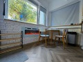 Дава под наем 2-стаен град София , Красно село , 65 кв.м | 15672793 — Imoti.com Дава под наем 2-стаен град София , Красно село , 65 кв.м | 15672793
