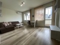 Дава под наем 2-стаен град София , Студентски град , 83 кв.м | 80750898 — Imoti.com Дава под наем 2-стаен град София , Студентски град , 83 кв.м | 80750898