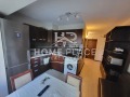 Под наем 3-СТАЕН, град Варна, Чайка • 750 € / 1466.87 лв. • 21380070 3 — Holmes.bg Под наем 3-СТАЕН, град Варна, Чайка • 750 € / 1466.87 лв. • 21380070 3