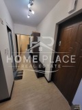 Под наем 3-СТАЕН, град Варна, Чайка • 750 € / 1466.87 лв. • 21380070 12 — Holmes.bg Под наем 3-СТАЕН, град Варна, Чайка • 750 € / 1466.87 лв. • 21380070 12