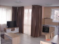 Под наем 3-СТАЕН, град Пловдив, Център • 650 € / 1271.29 лв. • 42579592 2 — Holmes.bg Под наем 3-СТАЕН, град Пловдив, Център • 650 € / 1271.29 лв. • 42579592 2