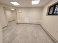 Под наем ОФИС, град Пловдив, Център • 500 € / 977.91 лв. • 22786079 9 — Holmes.bg Под наем ОФИС, град Пловдив, Център • 500 € / 977.91 лв. • 22786079 9