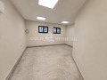 Под наем ОФИС, град Пловдив, Център • 500 € / 977.91 лв. • 22786079 11 — Holmes.bg Под наем ОФИС, град Пловдив, Център • 500 € / 977.91 лв. • 22786079 11