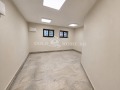 Под наем ОФИС, град Пловдив, Център • 500 € / 977.91 лв. • 22786079 13 — Holmes.bg Под наем ОФИС, град Пловдив, Център • 500 € / 977.91 лв. • 22786079 13