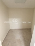 Под наем ОФИС, град Пловдив, Център • 500 € / 977.91 лв. • 22786079 7 — Holmes.bg Под наем ОФИС, град Пловдив, Център • 500 € / 977.91 лв. • 22786079 7