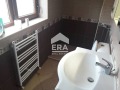Под наем КЪЩА, град София, Симеоново • 1300 € • 18850006 4 — Holmes.bg Под наем КЪЩА, град София, Симеоново • 1300 € • 18850006 4