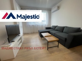 2-СТАЕН, 83 m2 - Holmes.bg 2-СТАЕН, 83 m2