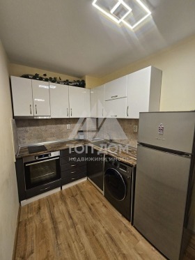 2-СТАЕН, 40 m2 - Holmes.bg 2-СТАЕН, 40 m2