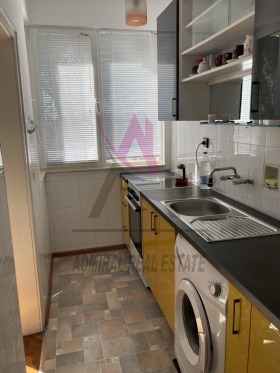 3-СТАЕН, 75 m2 - Holmes.bg 3-СТАЕН, 75 m2