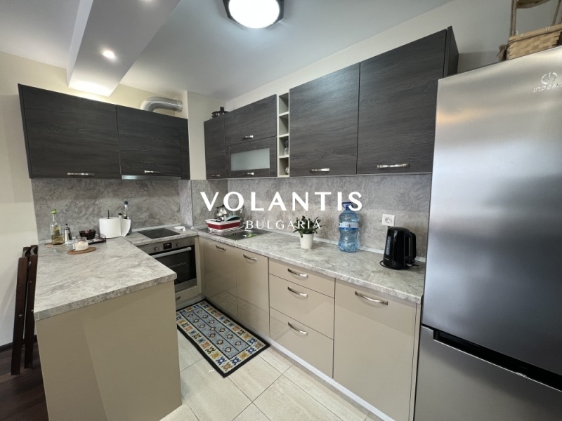 Дава под наем 2-СТАЕН, гр. София, Разсадника