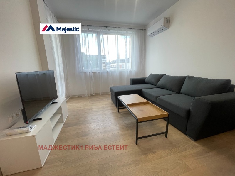 Под наем 2-СТАЕН, град София, Дианабад • 660 € / 1290.85 лв. • 29477197 1 — Holmes.bg Под наем 2-СТАЕН, град София, Дианабад • 660 € / 1290.85 лв. • 29477197 1