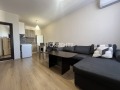 Дава под наем 2-стаен град София , Банишора , 60 кв.м | 51282169 — Imoti.com Дава под наем 2-стаен град София , Банишора , 60 кв.м | 51282169