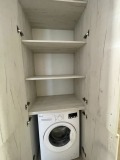Под наем 2-СТАЕН, град София, Дианабад • 660 € / 1290.85 лв. • 29477197 8 — Holmes.bg Под наем 2-СТАЕН, град София, Дианабад • 660 € / 1290.85 лв. • 29477197 8