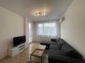 Под наем 2-СТАЕН, град София, Дианабад • 660 € / 1290.85 лв. • 29477197 4 — Holmes.bg Под наем 2-СТАЕН, град София, Дианабад • 660 € / 1290.85 лв. • 29477197 4