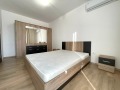 Под наем 2-СТАЕН, град София, Дианабад • 660 € / 1290.85 лв. • 29477197 7 — Holmes.bg Под наем 2-СТАЕН, град София, Дианабад • 660 € / 1290.85 лв. • 29477197 7