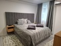 Под наем 3-СТАЕН, град София, Кръстова вада • 1350 € / 2640.37 лв. • 73936883 8 — Holmes.bg Под наем 3-СТАЕН, град София, Кръстова вада • 1350 € / 2640.37 лв. • 73936883 8
