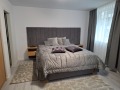 Под наем 3-СТАЕН, град София, Кръстова вада • 1350 € / 2640.37 лв. • 73936883 12 — Holmes.bg Под наем 3-СТАЕН, град София, Кръстова вада • 1350 € / 2640.37 лв. • 73936883 12