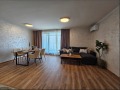 Дава под наем 3-стаен град Пловдив , Пещерско шосе , 95 кв.м | 38238835 — Imoti.com Дава под наем 3-стаен град Пловдив , Пещерско шосе , 95 кв.м | 38238835