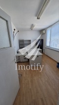 Под наем ОФИС, град София, Изток • 1440 € / 2816.40 лв. • 92236849 2 — Holmes.bg Под наем ОФИС, град София, Изток • 1440 € / 2816.40 лв. • 92236849 2
