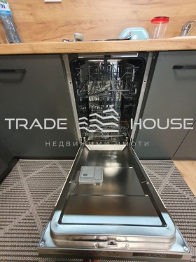 Дава под Наем 2-СТАЕН | Imot.bg — малка снимка 5