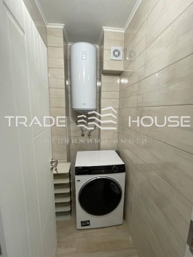 Дава под Наем 2-СТАЕН | Imot.bg — малка снимка 9