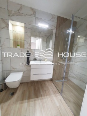 Дава под Наем 2-СТАЕН | Imot.bg — малка снимка 8