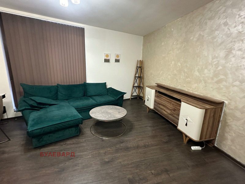 Под наем 3-СТАЕН, град София, Манастирски ливади • 700 € / 1369.08 лв. • 17921744 1 — Holmes.bg Под наем 3-СТАЕН, град София, Манастирски ливади • 700 € / 1369.08 лв. • 17921744 1