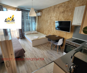 1-СТАЕН, 35 m2 - Holmes.bg 1-СТАЕН, 35 m2