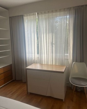 Дава под Наем 2-СТАЕН | Imot.bg — малка снимка 4