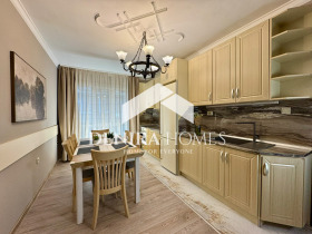 3-СТАЕН, 83 m2 - Holmes.bg 3-СТАЕН, 83 m2