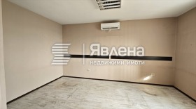 Обява Дава под наем ОФИС,град Варна, Централна поща