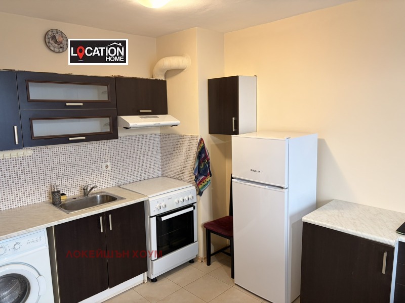 Под наем 3-СТАЕН, град София, Сухата река • 549 € • 63226713 1 — Holmes.bg Под наем 3-СТАЕН, град София, Сухата река • 549 € • 63226713 1