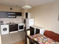 Под наем 3-СТАЕН, град София, Сухата река • 549 € • 63226713 11 — Holmes.bg Под наем 3-СТАЕН, град София, Сухата река • 549 € • 63226713 11