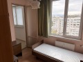 Под наем 3-СТАЕН, град София, Сухата река • 549 € • 63226713 14 — Holmes.bg Под наем 3-СТАЕН, град София, Сухата река • 549 € • 63226713 14