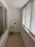 Под наем 3-СТАЕН, град София, Сухата река • 549 € • 63226713 9 — Holmes.bg Под наем 3-СТАЕН, град София, Сухата река • 549 € • 63226713 9