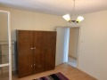 Под наем 3-СТАЕН, град София, Сухата река • 549 € • 63226713 7 — Holmes.bg Под наем 3-СТАЕН, град София, Сухата река • 549 € • 63226713 7