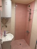 Под наем 3-СТАЕН, град София, Сухата река • 549 € • 63226713 13 — Holmes.bg Под наем 3-СТАЕН, град София, Сухата река • 549 € • 63226713 13