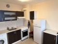 Под наем 3-СТАЕН, град София, Сухата река • 549 € • 63226713 1 — Holmes.bg Под наем 3-СТАЕН, град София, Сухата река • 549 € • 63226713 1